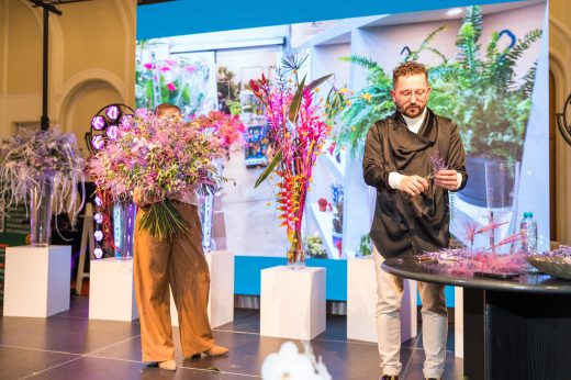 AFR 20260124_163734.jpg