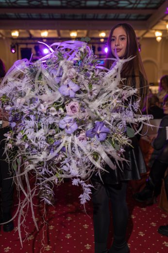 AFR 20260124_153550.jpg