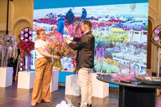 AFR 20260124_163628.jpg