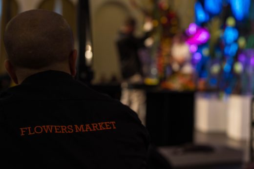 AFR 20260124_160902.jpg