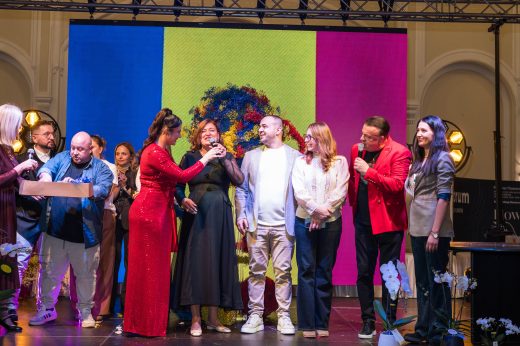 AFR 20260124_180554A.jpg