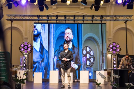 AFR 20260124_150742.jpg