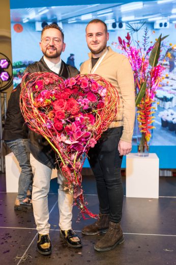 AFR 20260124_171447.jpg