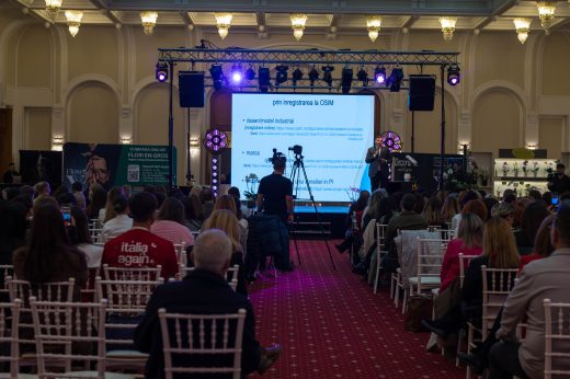 AFR 20260124_131551.jpg