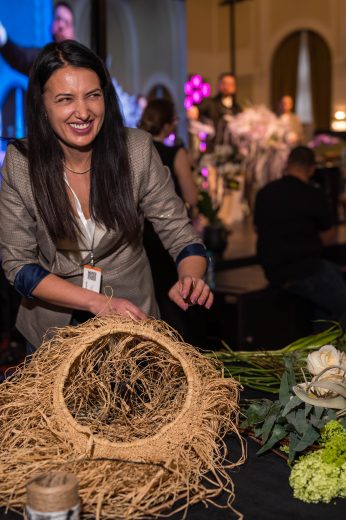 AFR 20260124_151822A.jpg