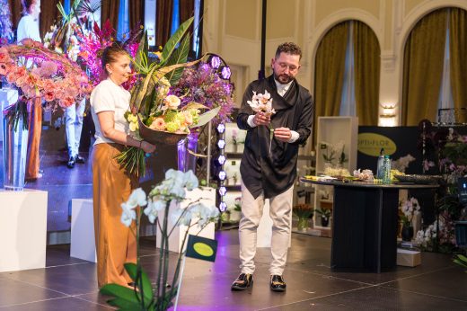 AFR 20260124_165506.jpg