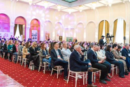 AFR 20260124_110733.jpg