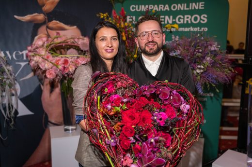 AFR 20260124_173446.jpg