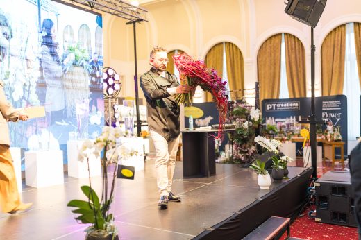 AFR 20260124_153018.jpg