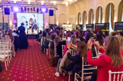 AFR 20260124_150711.jpg