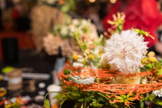 AFR 20260124_165754.jpg