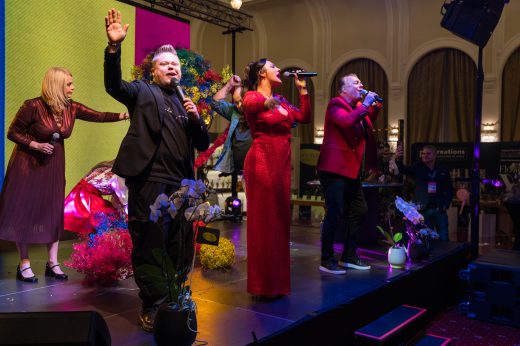 AFR 20260124_180411.jpg