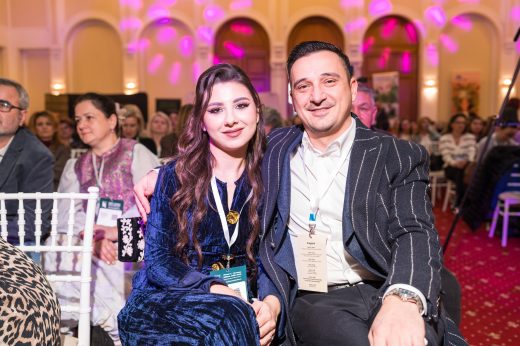 AFR 20260124_112503.jpg