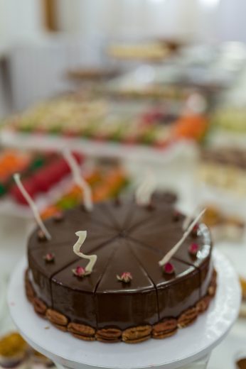 AFR 20260124_184033.jpg