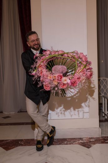 AFR 20260124_175449.jpg