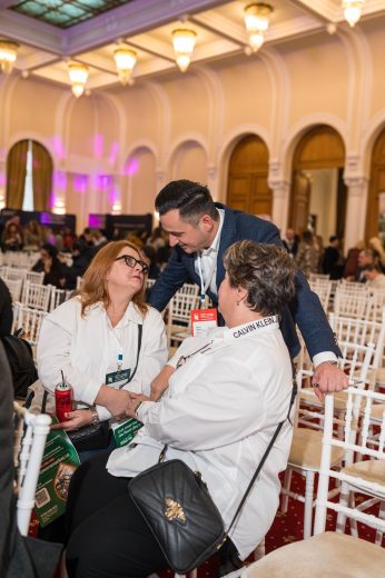 AFR 20260124_123927.jpg