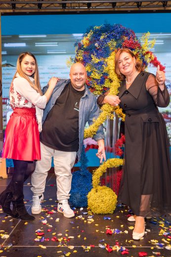 AFR 20260124_182318.jpg