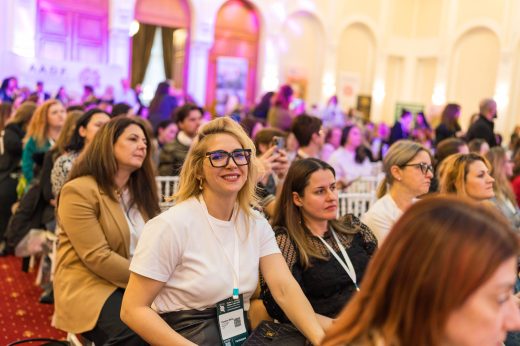 AFR 20260124_153443.jpg