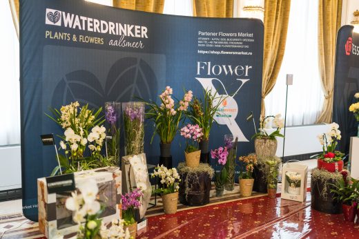 AFR 20260124_094536.jpg