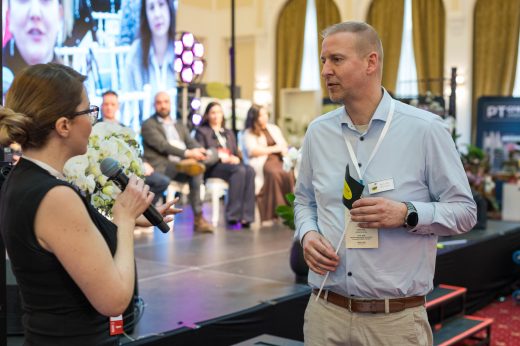 AFR 20260124_120154.jpg