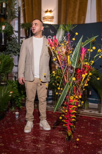 AFR 20260124_162910.jpg