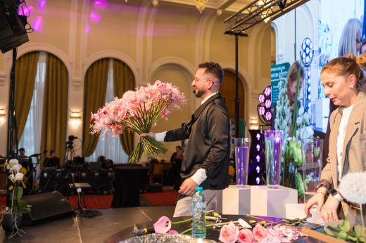 AFR 20260124_160430.jpg