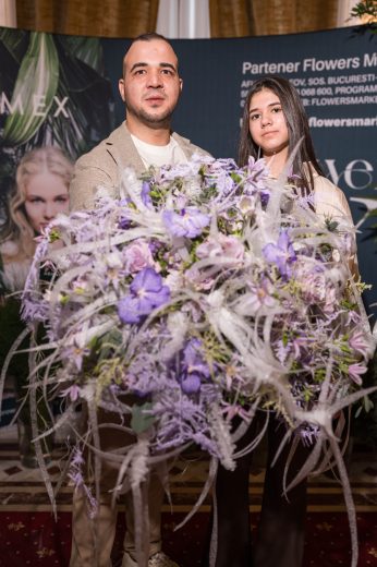 AFR 20260124_154318.jpg