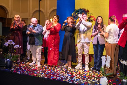 AFR 20260124_180702.jpg