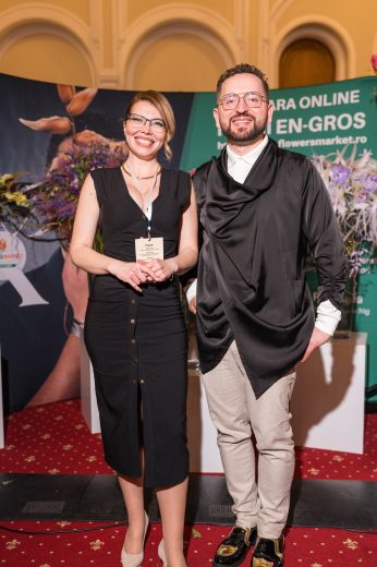 AFR 20260124_181603.jpg