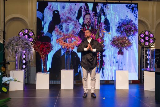 AFR 20260124_170528.jpg