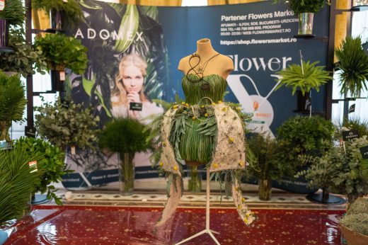 AFR 20260124_100829.jpg