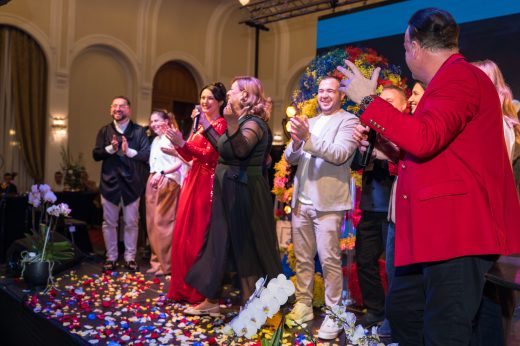 AFR 20260124_180726.jpg