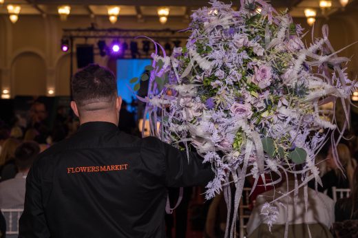 AFR 20260124_151023.jpg