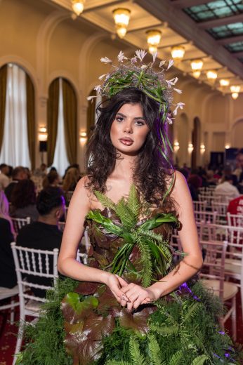 AFR 20260124_111419.jpg