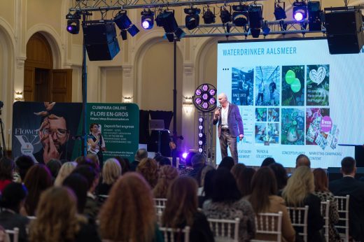 AFR 20260124_105513.jpg