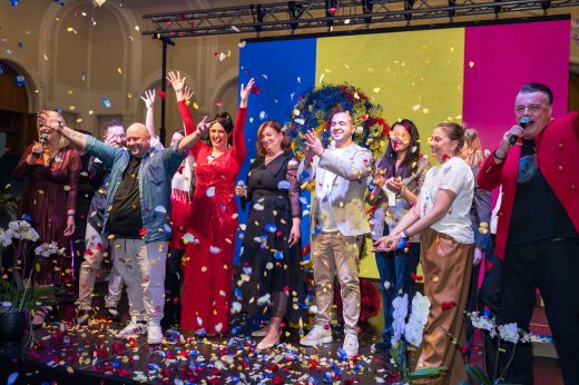 AFR 20260124_180657G.jpg