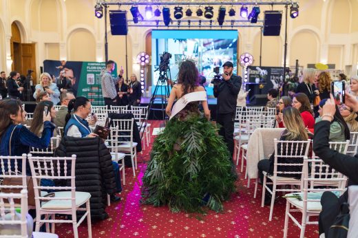 AFR 20260124_095401.jpg