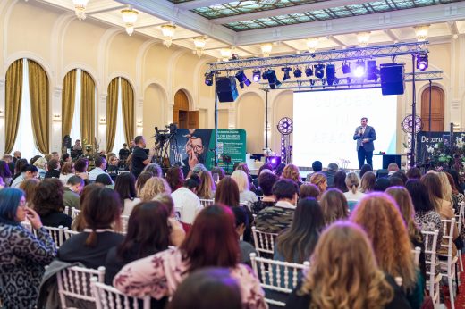 AFR 20260124_132117.jpg