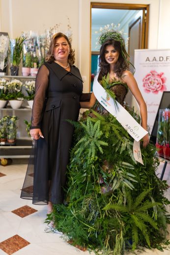 AFR 20260124_095035.jpg