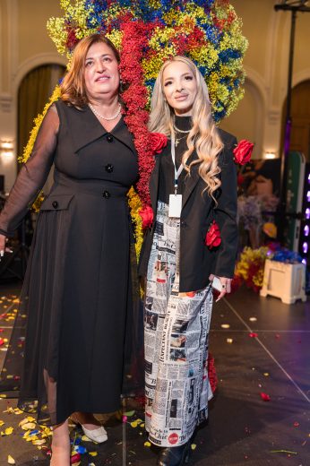 AFR 20260124_182519.jpg