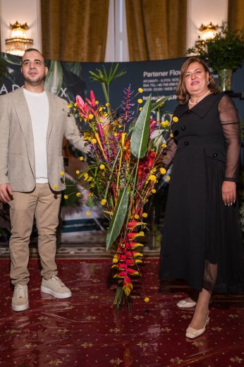 AFR 20260124_162851.jpg