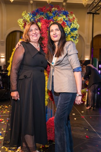 AFR 20260124_182437.jpg