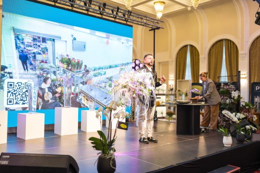 AFR 20260124_152813.jpg