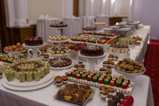 AFR 20260124_183909.jpg