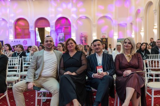 AFR 20260124_110228.jpg