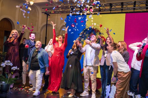 AFR 20260124_180655G.jpg