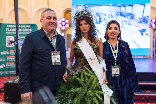 AFR 20260124_095811.jpg