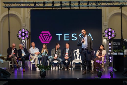 AFR 20260124_115356A.jpg