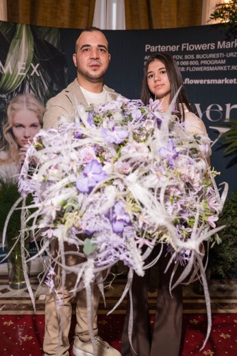 AFR 20260124_154317.jpg