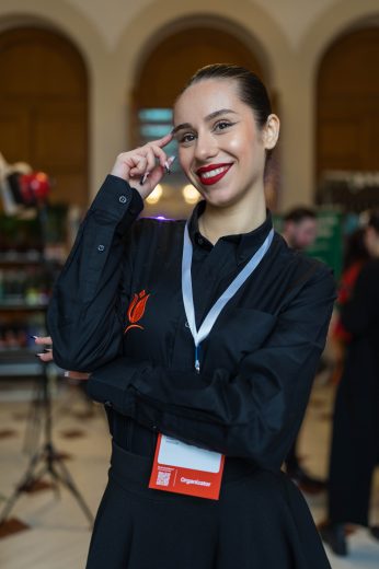 AFR 20260124_103257.jpg